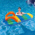inflatable flip flops mattress Inflatable Floating Folding